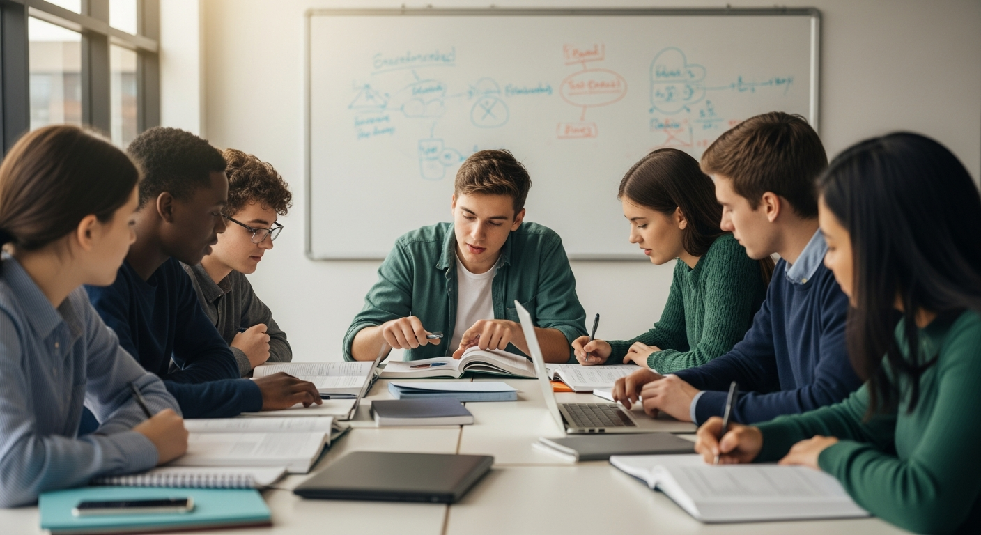 What Is the International Baccalaureate? A Parent's Complete Guide