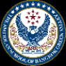 American School of Bangkok, Green Valley Campus logo