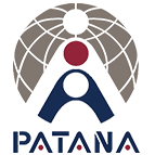 Bangkok Patana School logo