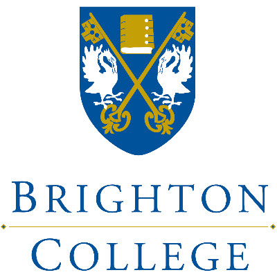 Brighton College Bangkok logo
